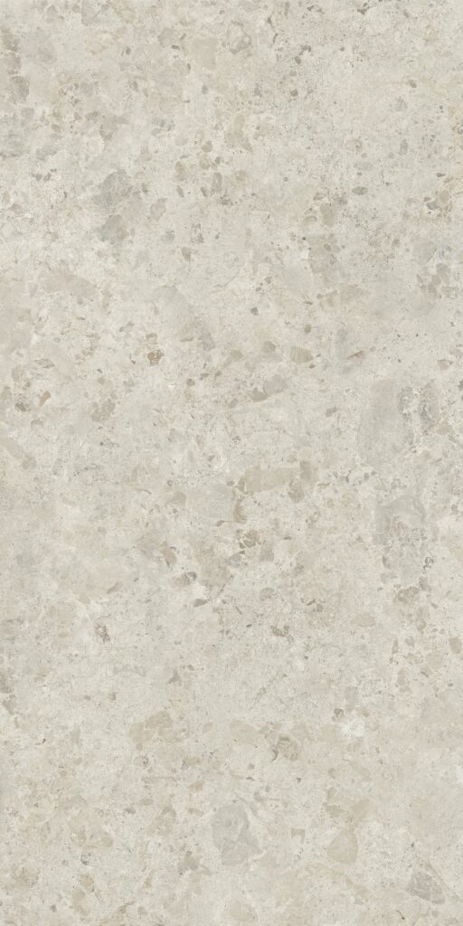 Dolce Ceppo - slab design 3