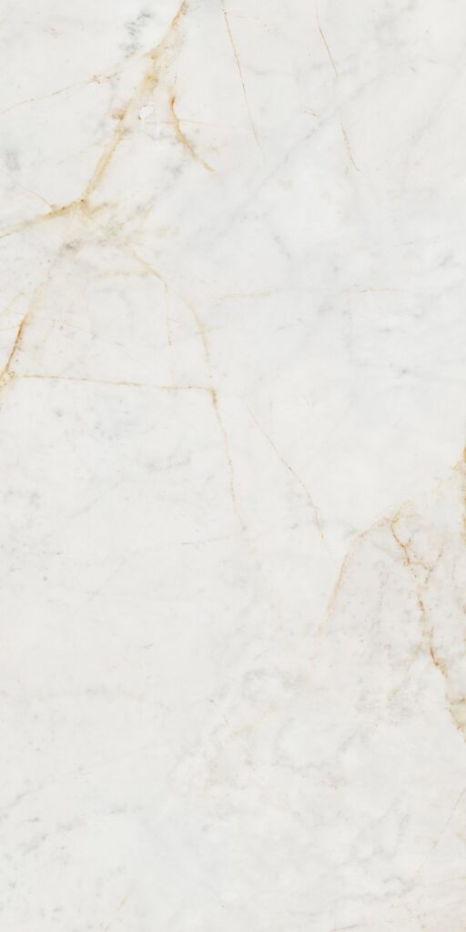 Essenza - slab design 2
