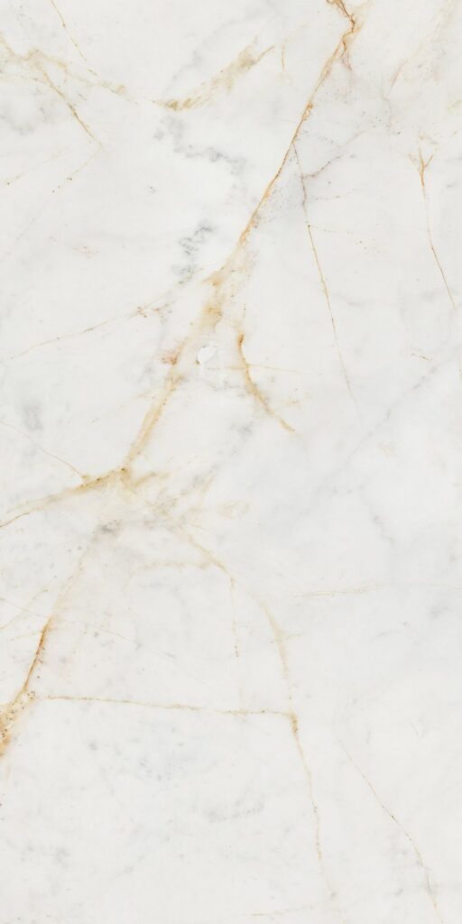 Essenza - slab design 3