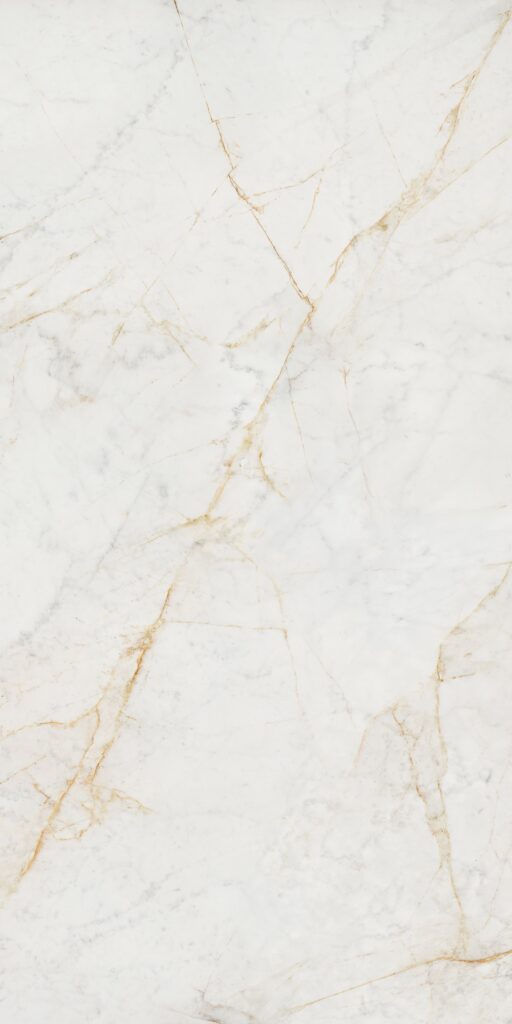 Essenza - slab design 4
