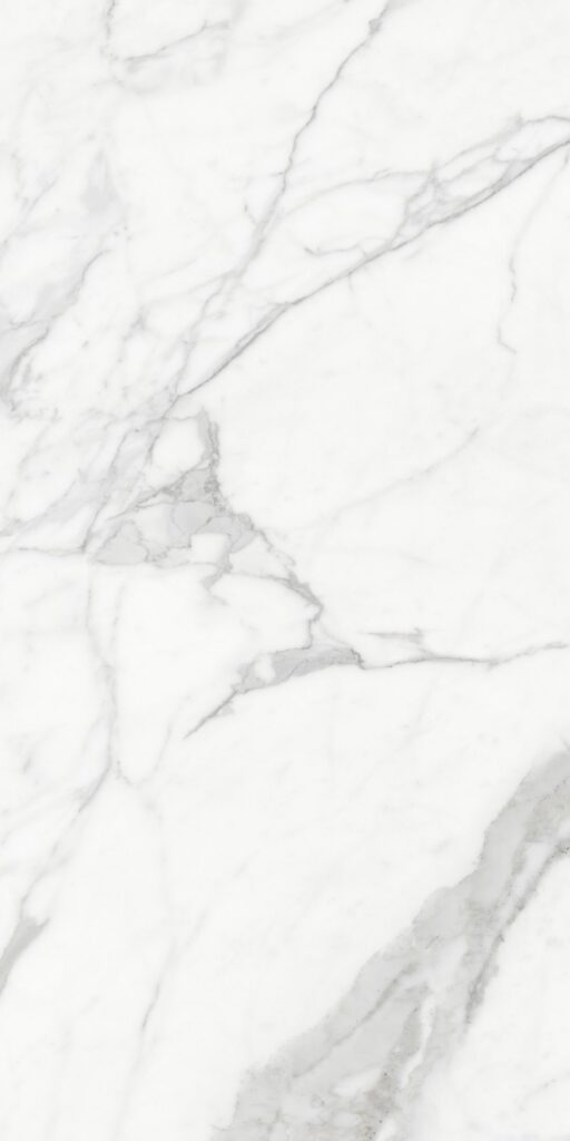 Estatuario - slab design 2