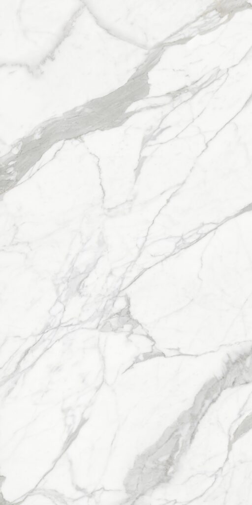 Estatuario - slab design 3