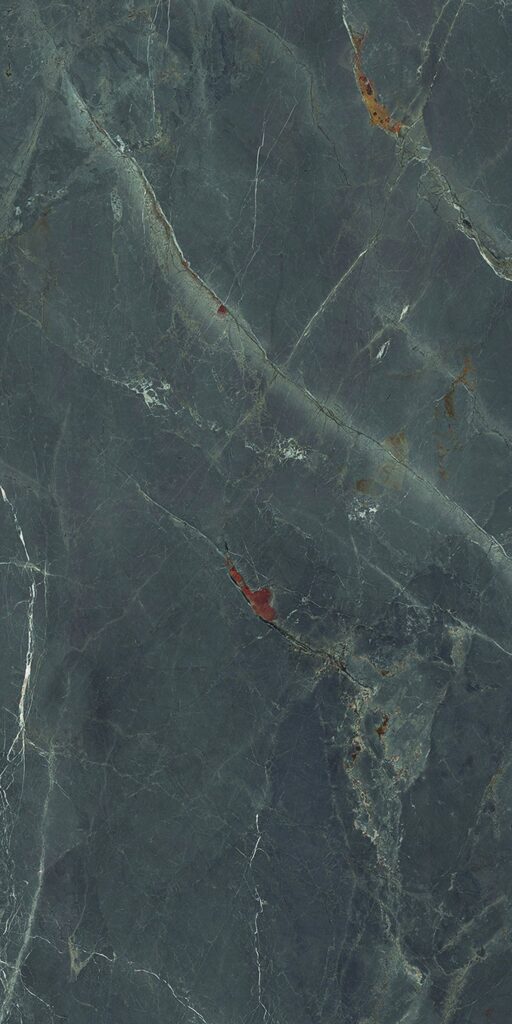 Fior di Bosco - slab design 2