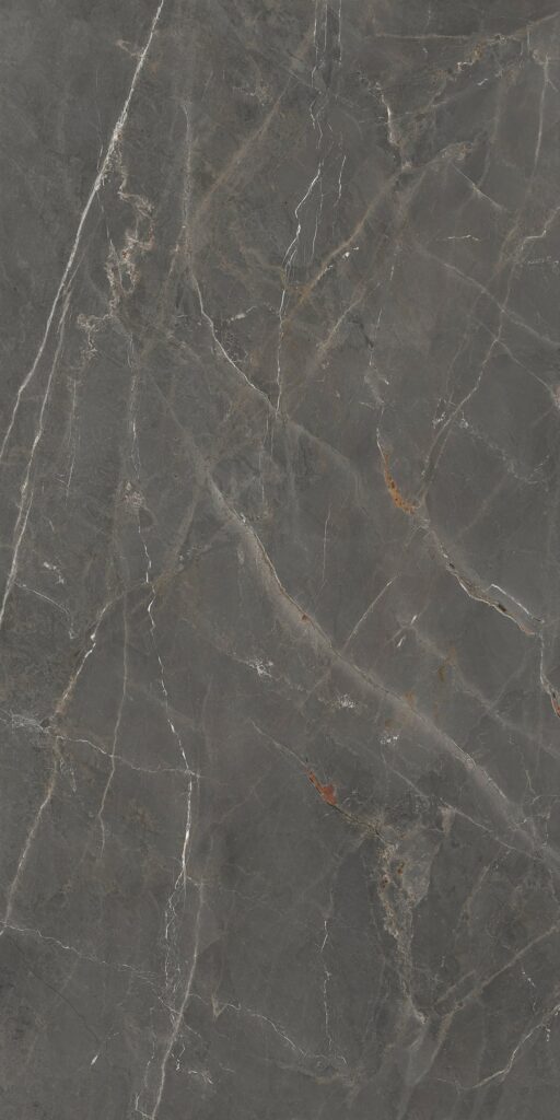 Fior di Bosco - slab design 3
