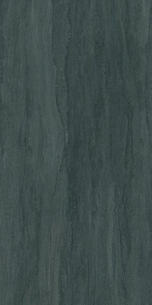 Igneous Stone