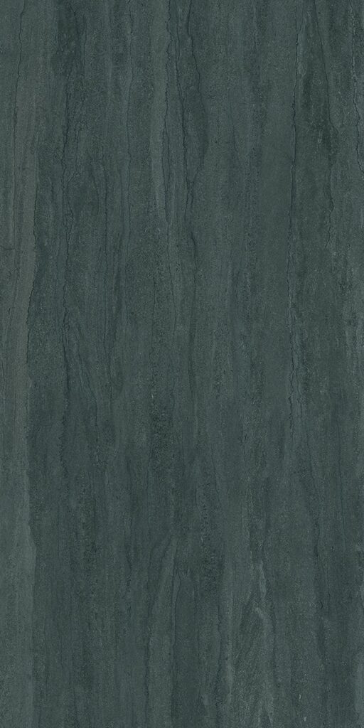 Igneous Stone - slab design 2