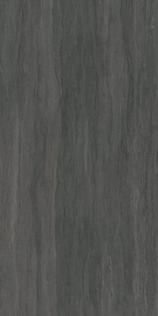 Igneous Stone - slab design 3