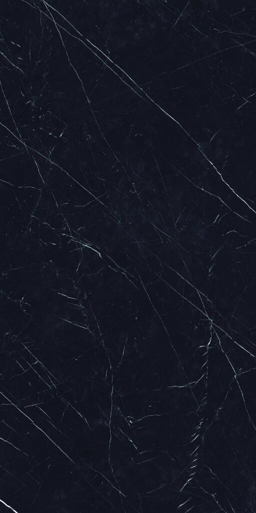 Marquina matched set