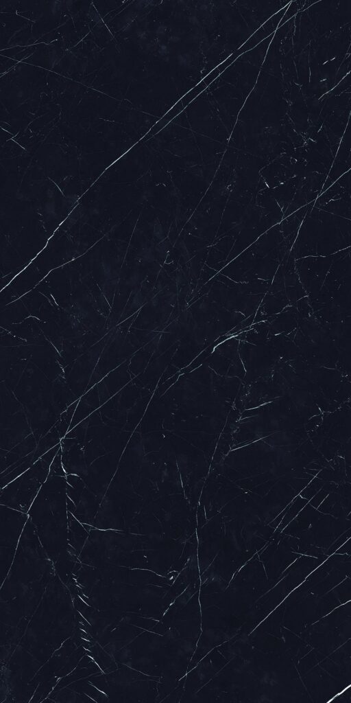 Marquina matched set