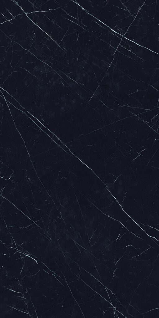 Marquina