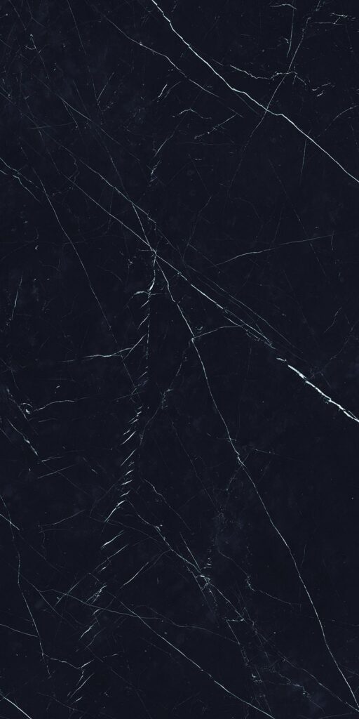 Marquina - slab design 2