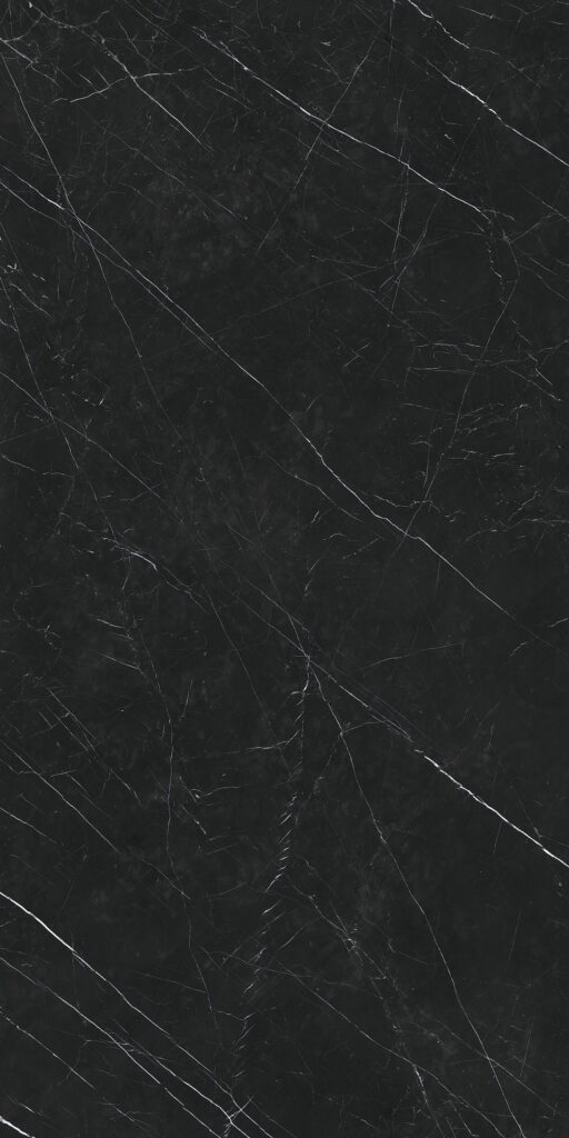 Marquina - slab design 3