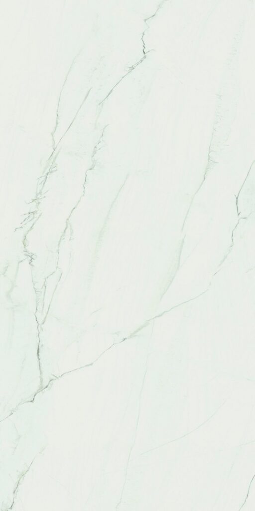 Montblanc