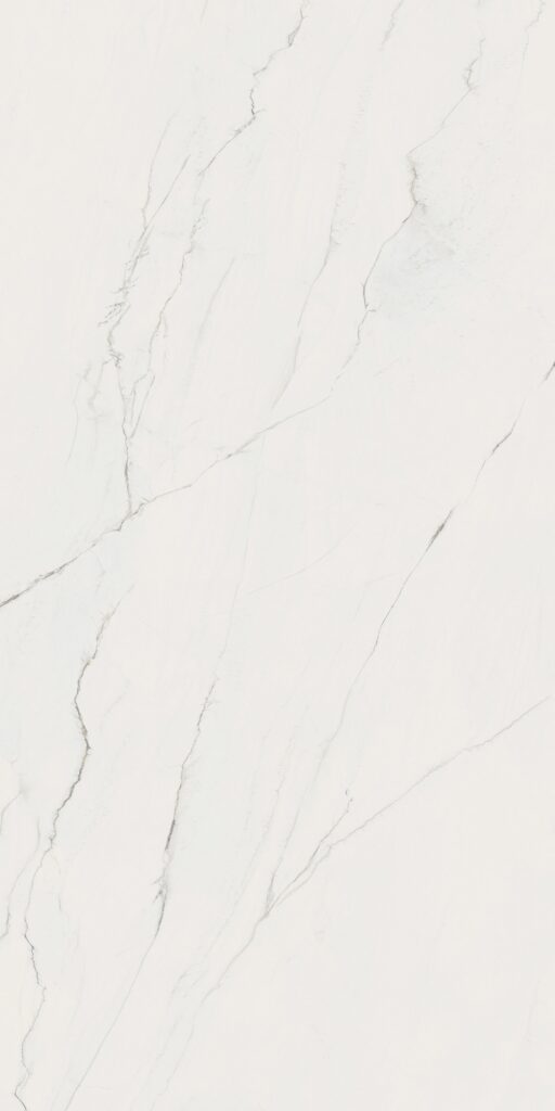 Montblanc - slab design 3