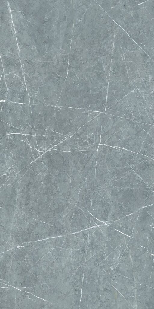 Mystique Grey