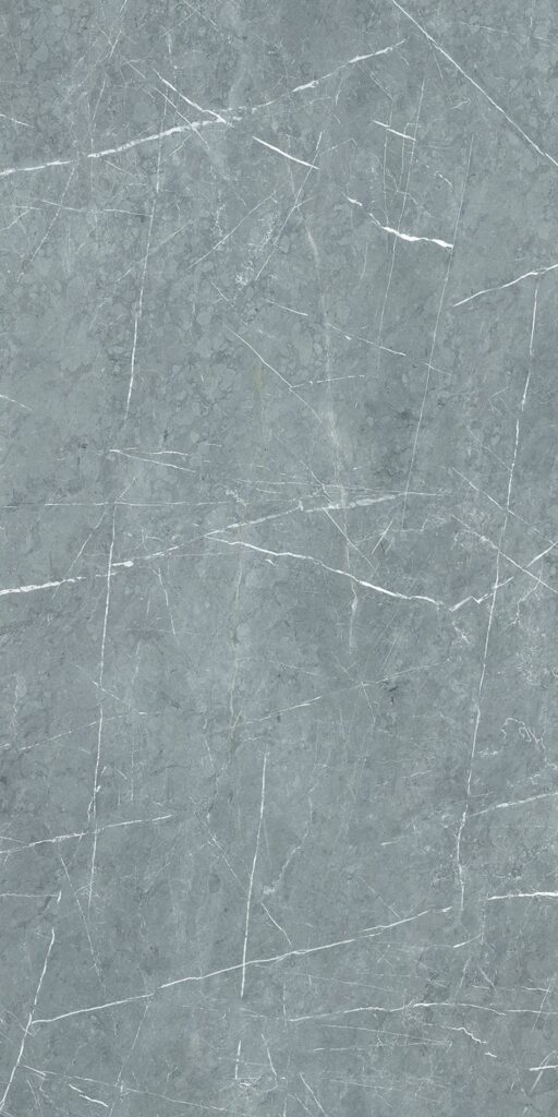 Mystique Grey - slab design 2