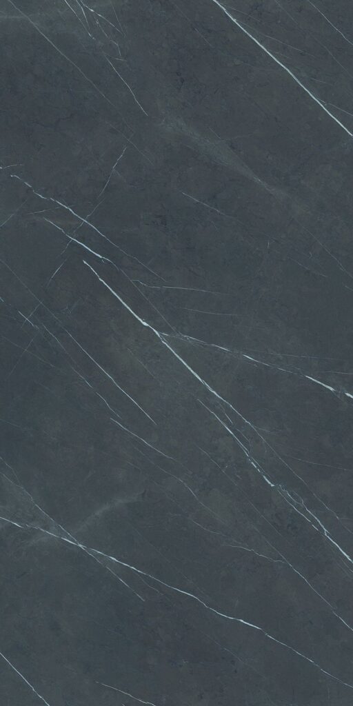 Pietra Grey - slab design 2