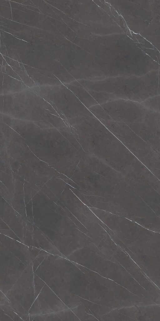 Pietra Grey - slab design 3
