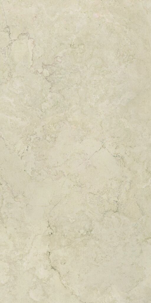 Pure Portland - slab design 2