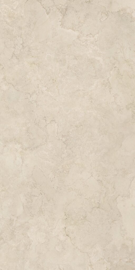 Pure Portland - slab design 3
