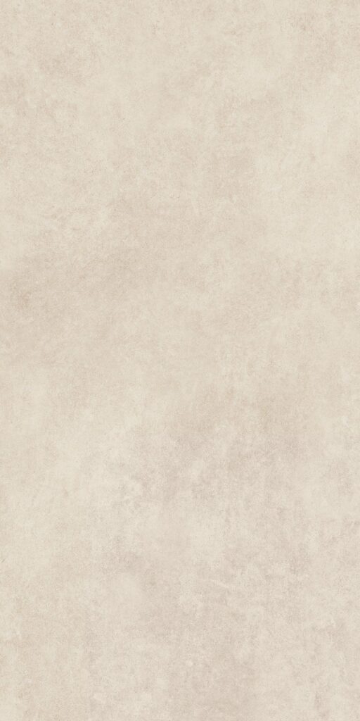 Studio Cream - slab design 2