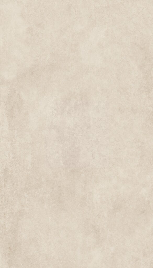 Studio Cream