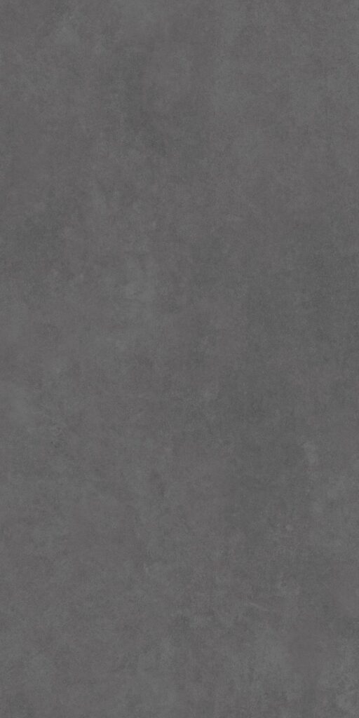 Studio Dark sintered stone slab design 01.