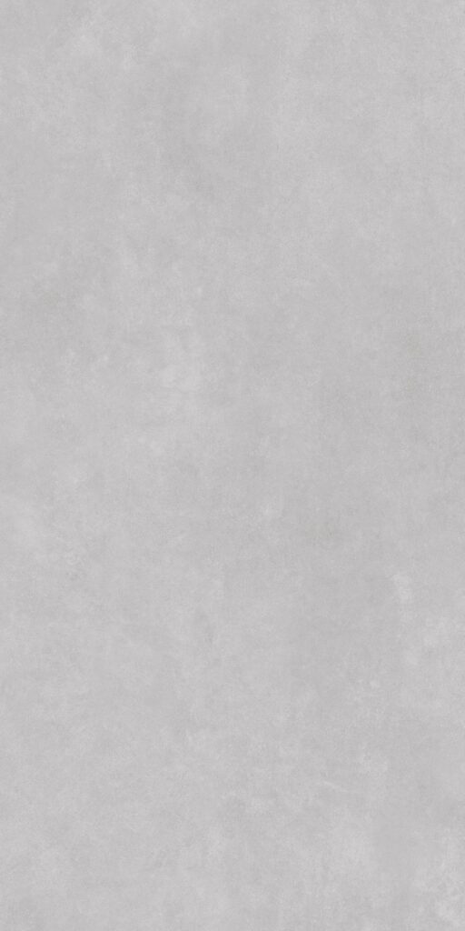 Studio Grey - slab design 2