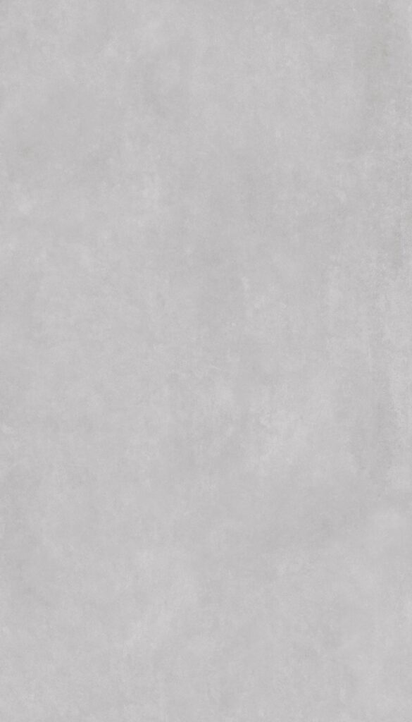 Studio Grey