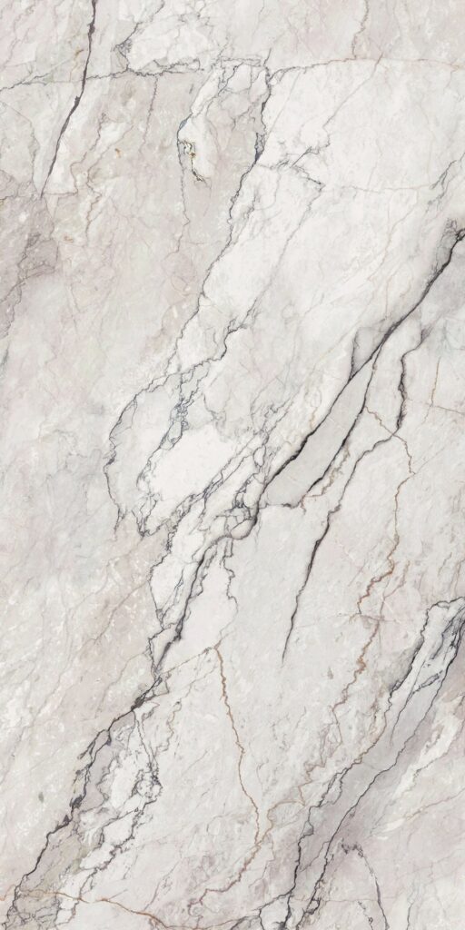 Terre di Bolgheri matched set
