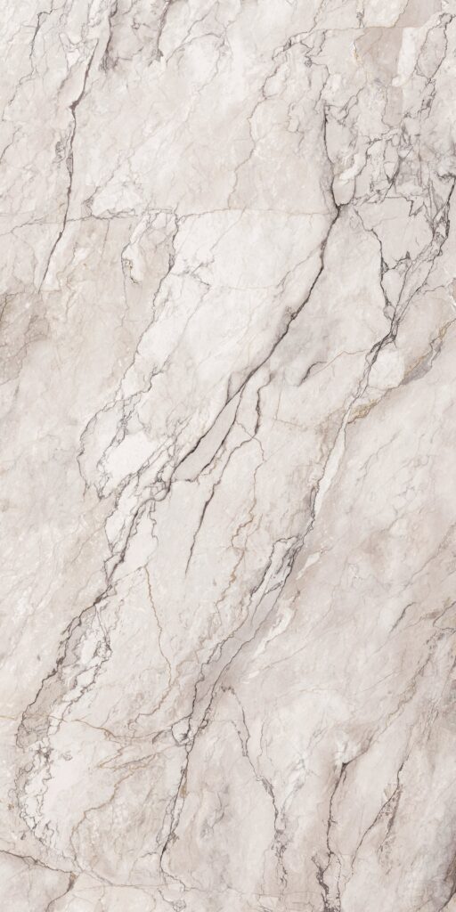 Terre di Bolgheri - slab design 3