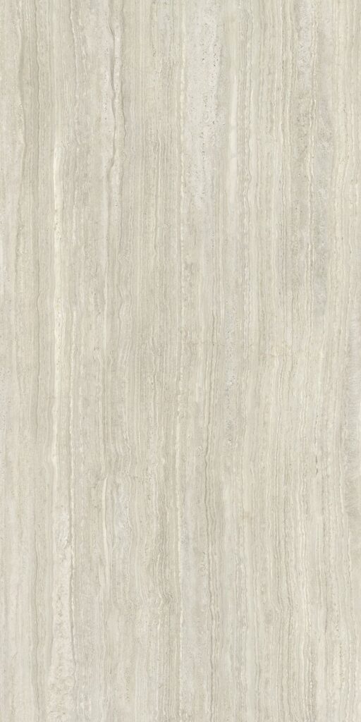 Travertine Vein