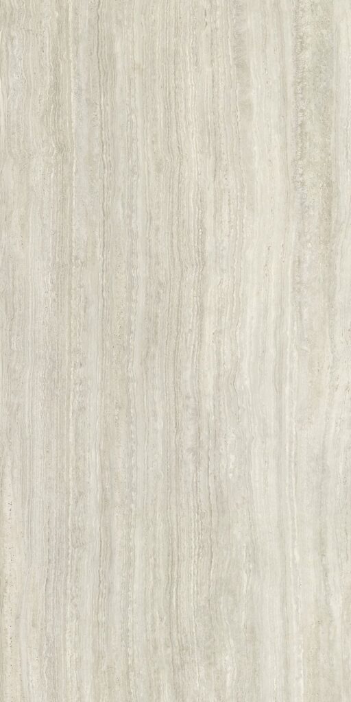 Travertine Vein - slab design 2