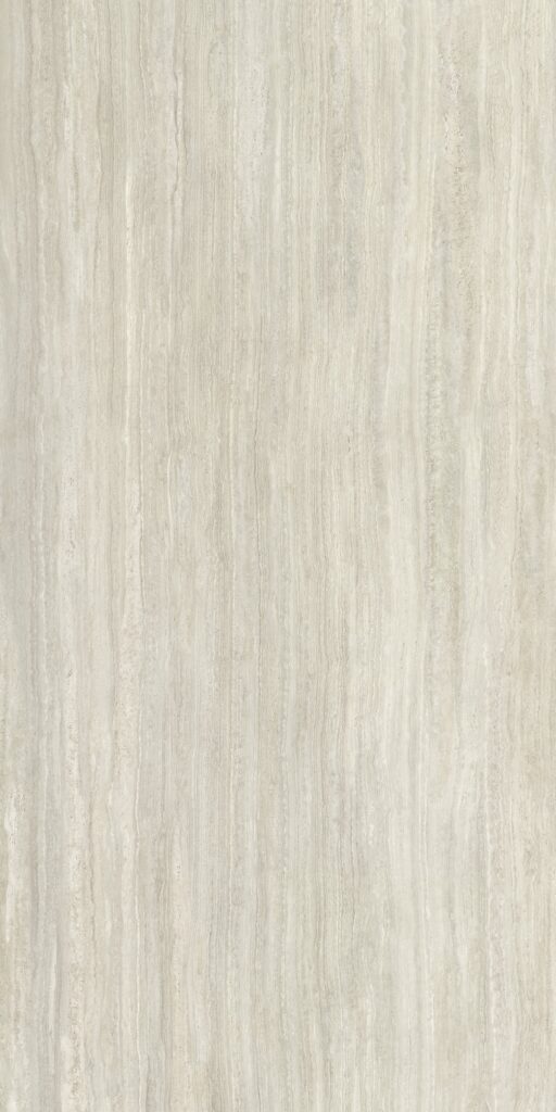 Travertine Vein - slab design 3