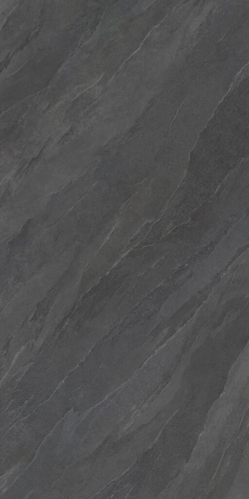 Urban Black - slab design 3
