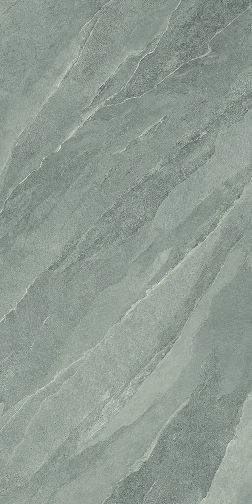Urban Grey - slab design 2
