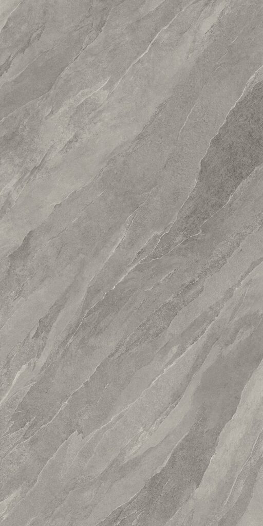 Urban Grey - slab design 3