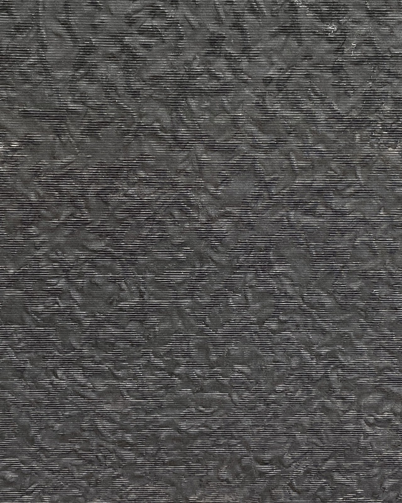 Granite natural stone