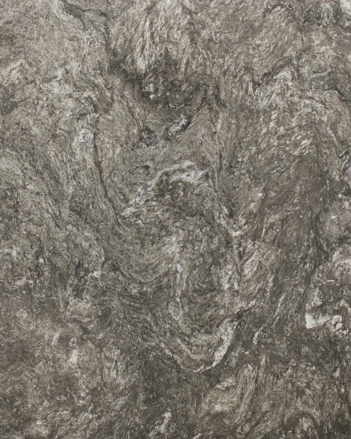 Limestone natural stone
