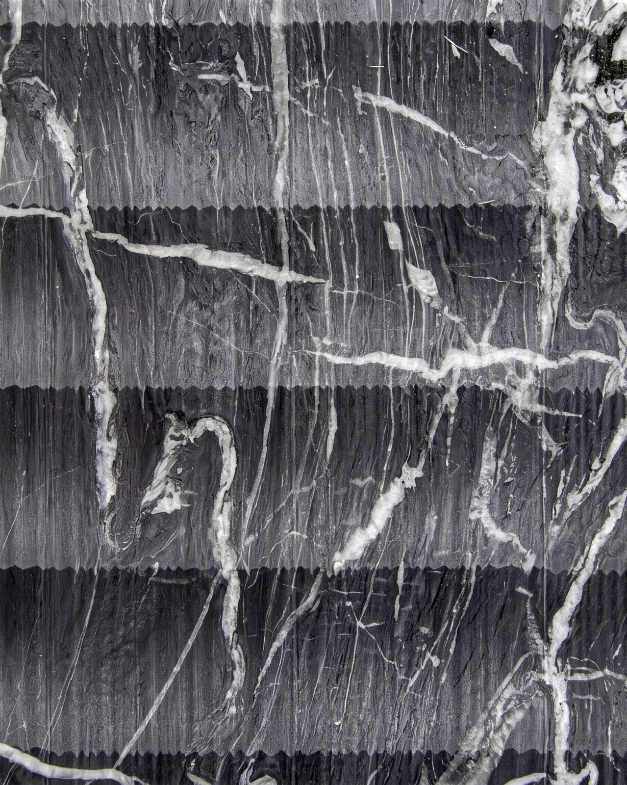 Marble natural stone