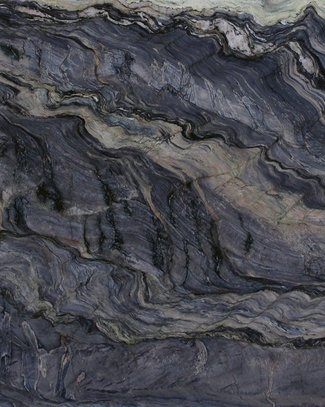 Onyx natural stone
