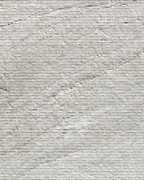 Quartzite natural stone