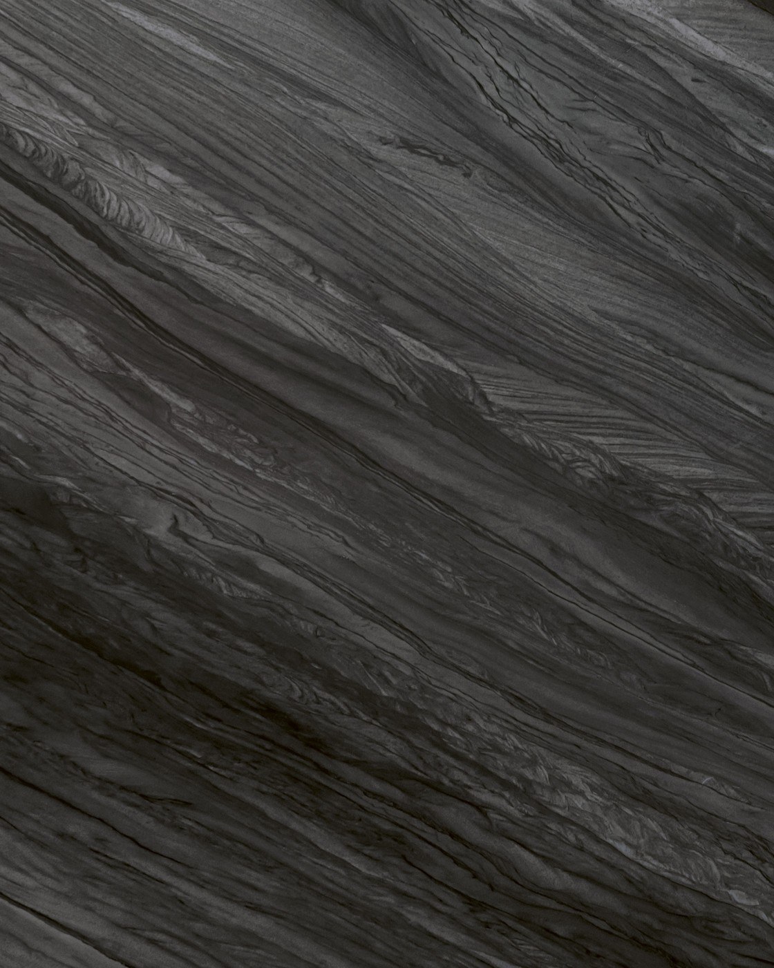 Soapstone natural stone