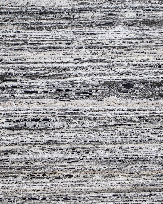 Travertine natural stone
