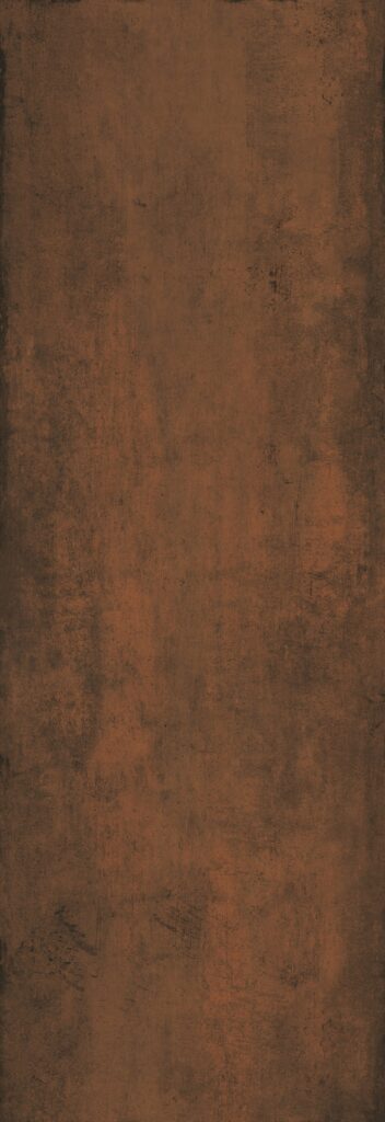 Acciaio Bruno - slab design 1