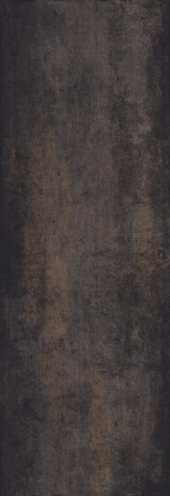 Acciaio Scuro - slab design 1