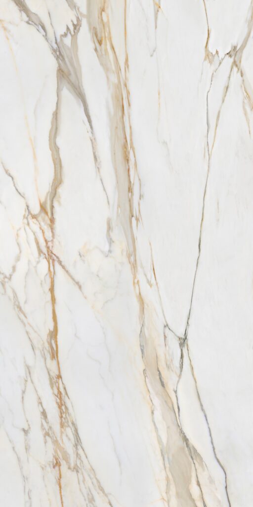 Aurana - slab design 1