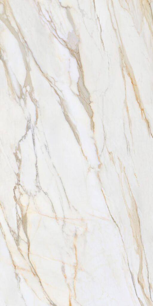 Aurana - slab design 3