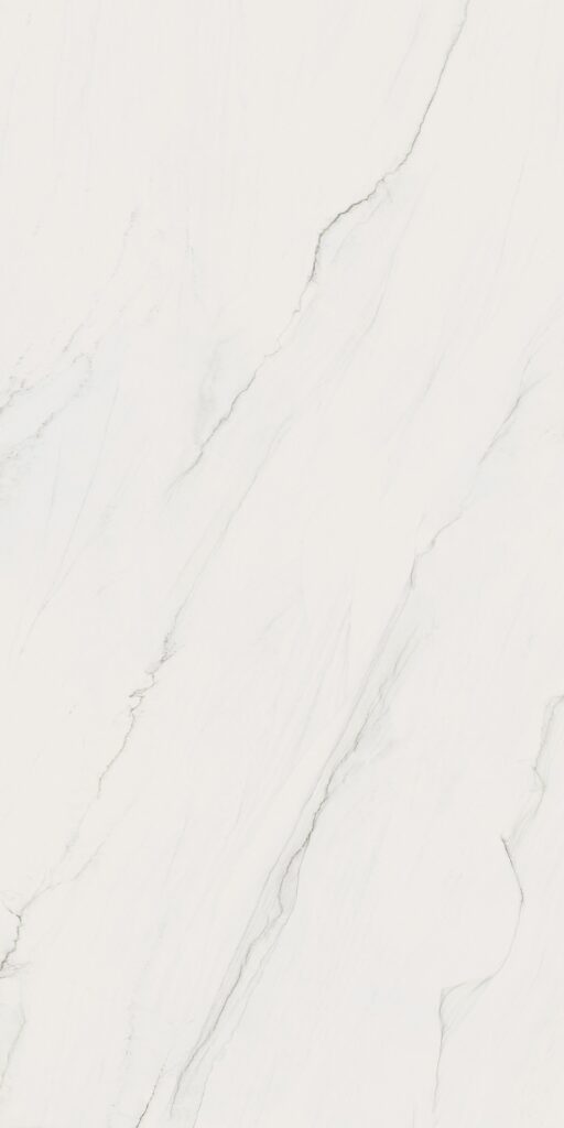 Cimara - slab design 2