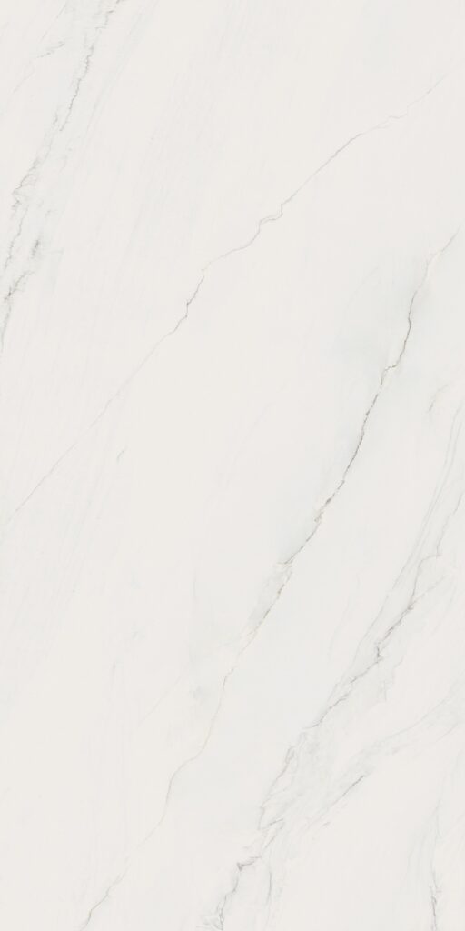 Cimara - slab design 3